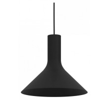 Подвесной светильник Eglo Morescana 390218