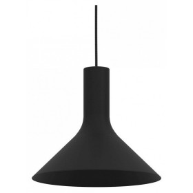 Подвесной светильник Eglo Morescana 390218