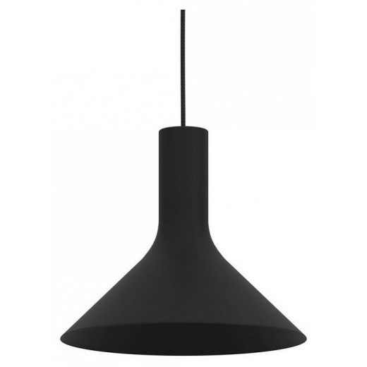 Подвесной светильник Eglo Morescana 390218