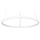 Подвесной светильник Escada Euler 10228/1LED