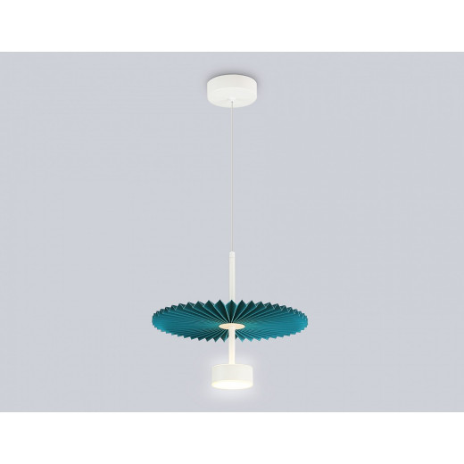 Подвесной светильник Ambrella Light LH LH72611