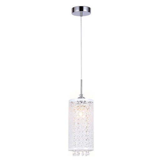 Подвесной светильник Ambrella Light TR TR3636