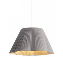 Подвесной светильник Freya Sylvia FR2056PL-01GR