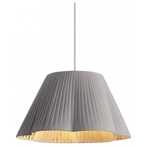 Подвесной светильник Freya Sylvia FR2056PL-01GR