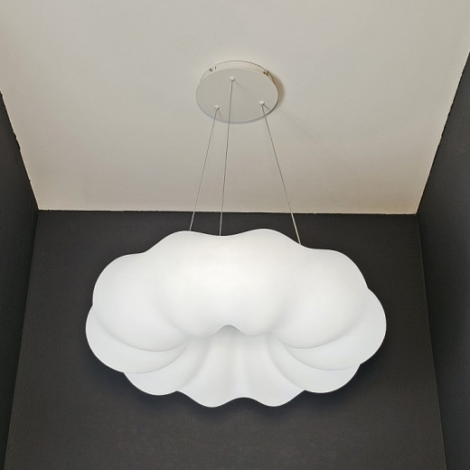 Подвесной светильник Zortes Soft ZRS.1119.03