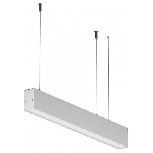 Подвесной светильник Maytoni Technical  LL312033