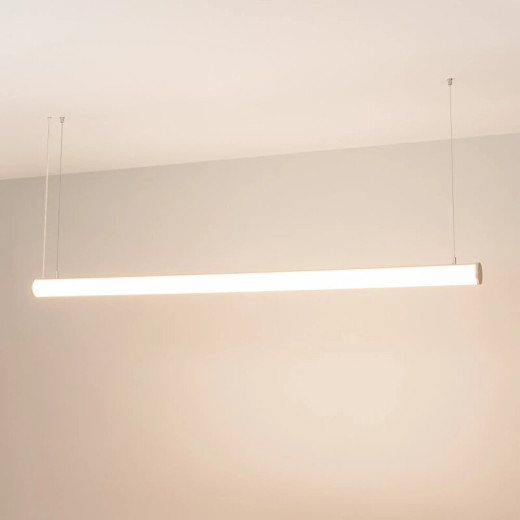 Подвесной светильник Arlight SP-LINE 063651(1)