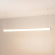 Подвесной светильник Arlight SP-LINE 063651(1)