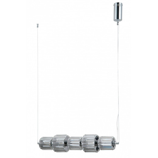 Подвесной светильник Moderli Prismique V11720-PL