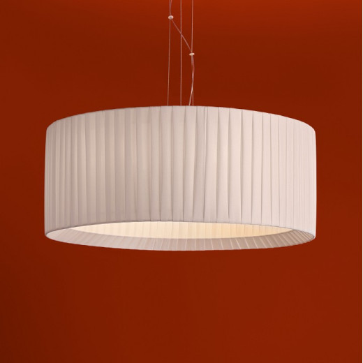 Подвесной светильник Freya Pareo FR5590PL-01BS1