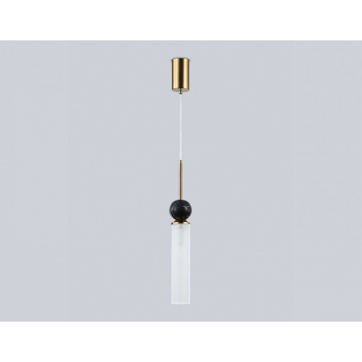 Подвесной светильник Ambrella Light LH LH53261