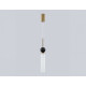 Подвесной светильник Ambrella Light LH LH53261