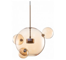 Подвесной светильник ST-Luce Bopone SL1133.303.01