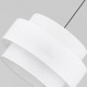 Подвесной светильник TK Lighting Calisto 5363 Calisto