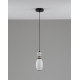 Подвесной светильник Moderli Glaze V11699-PL