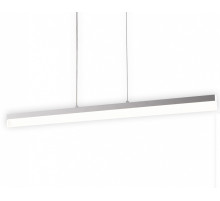 Подвесной светильник Natali Kovaltseva  HIGH-TECH LED LAMPS 82067