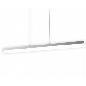 Подвесной светильник Natali Kovaltseva  HIGH-TECH LED LAMPS 82067