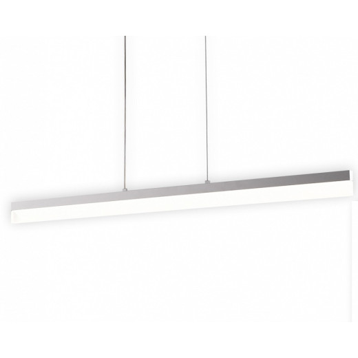 Подвесной светильник Natali Kovaltseva  HIGH-TECH LED LAMPS 82067