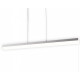 Подвесной светильник Natali Kovaltseva  HIGH-TECH LED LAMPS 82067