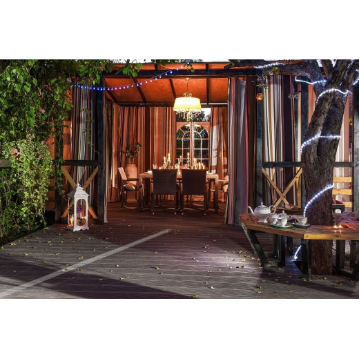 Подвесной светильник Chiaro София 1 355011905