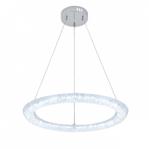 Подвесной светильник Escada 10293 10293/1LED