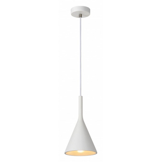 Подвесной светильник Lucide Gipsy 35406/16/31