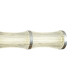 Подвесной светильник Freya Tubis FR6235PL-L36CH
