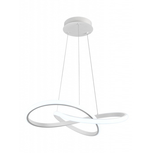 Подвесной светильник Natali Kovaltseva  INNOVATION STYLE 83144