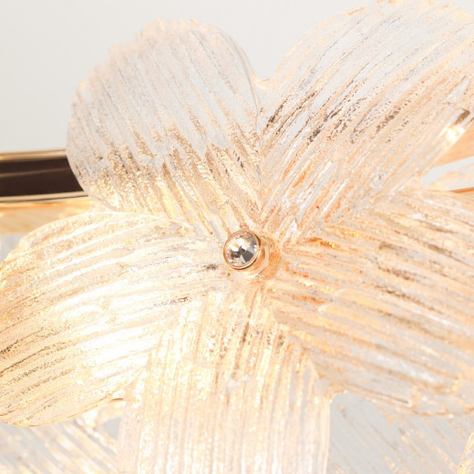 Подвесной светильник Rivoli Ethel Б0061974