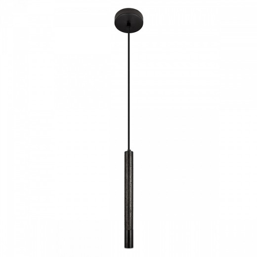 Подвесной светильник Loft it Everest 10583D Black