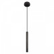 Подвесной светильник Loft it Everest 10583D Black