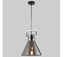 Подвесной светильник Alfa-Light F2824 F2824-10