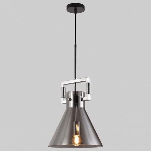 Подвесной светильник Alfa-Light F2824 F2824-10