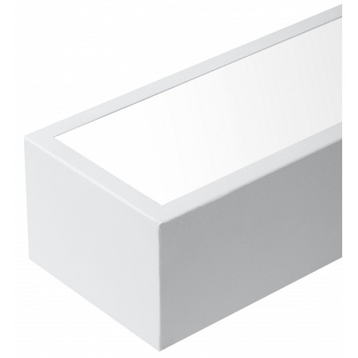 Подвесной светильник Эра Block Б0058866