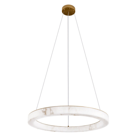 Подвесной светильник Loft it Mondrian acrylic 10549/1000