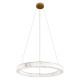 Подвесной светильник Loft it Mondrian acrylic 10549/1000