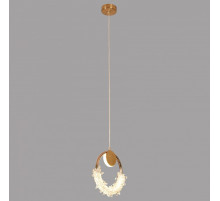 Подвесной светильник Alfa-Light F1024 F1024-41