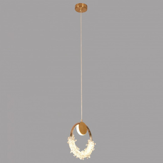 Подвесной светильник Alfa-Light F1024 F1024-41