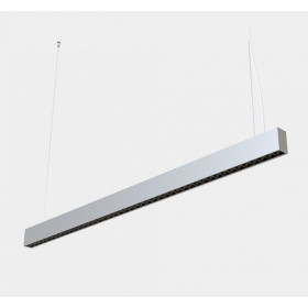 Подвесной светильник Lumker NX 00-00006298