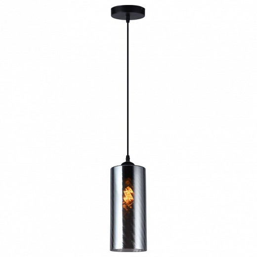 Подвесной светильник TopLight Pamella TL1222H-01SM