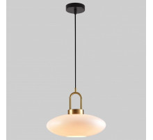 Подвесной светильник Alfa-Light F2824 F2824-30