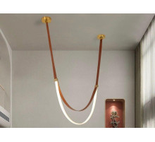 Подвесной светильник Alfa-Light F4324 F4324-06