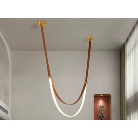 Подвесной светильник Alfa-Light F4324 F4324-06