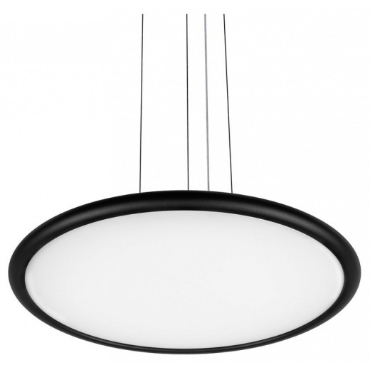 Подвесной светильник Loft it Sweety 10454/400P Black