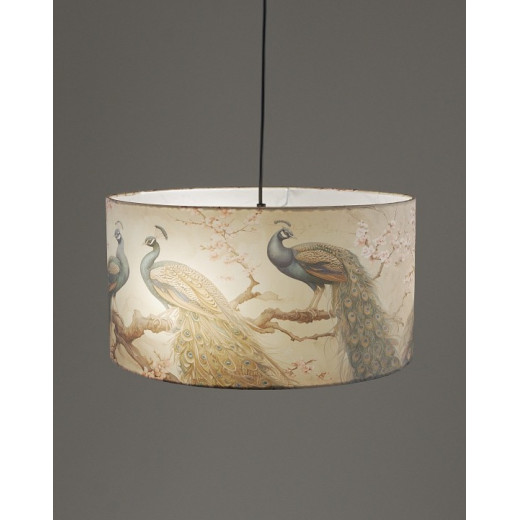 Подвесной светильник Moderli Strauss V11515-3P