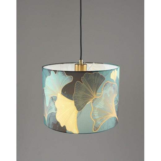 Подвесной светильник Moderli Gingko V11510-1P