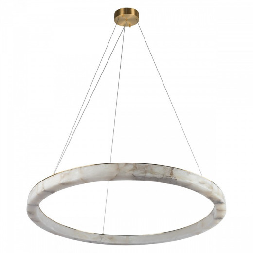 Подвесной светильник Loft it Mondrian 10408/1000