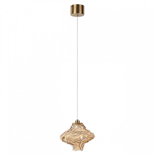 Подвесной светильник Odeon Light Ordi 5108/3L