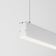 Подвесной светильник Maytoni Technical  LL312036