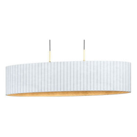 Подвесной светильник Eglo Tamaresco 39764